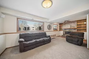 6285 161st Street W, Rosemount, MN 55068 - Photo 21