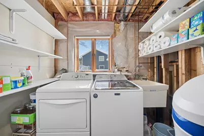 6285 161st Street W, Rosemount, MN 55068 - Photo 23