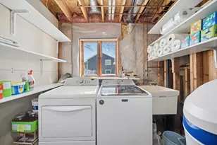 6285 161st Street W, Rosemount, MN 55068 - Photo 23