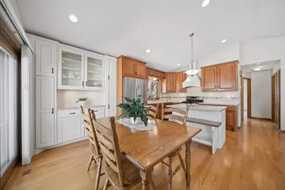 6285 161st Street W, Rosemount, MN 55068 - Photo 7