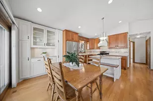 6285 161st Street W, Rosemount, MN 55068 - Photo 7