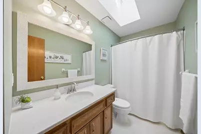 6285 161st Street W, Rosemount, MN 55068 - Photo 15