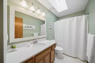 6285 161st Street W, Rosemount, MN 55068 - Photo 15