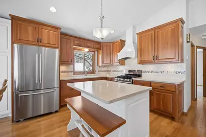 6285 161st Street W, Rosemount, MN 55068 - Photo 9