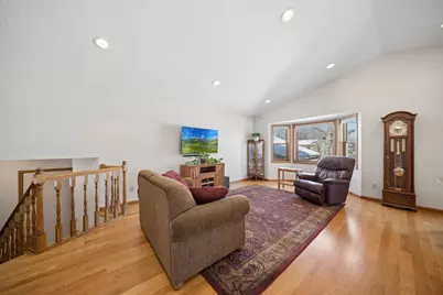 6285 161st Street W, Rosemount, MN 55068 - Photo 3