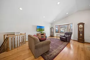 6285 161st Street W, Rosemount, MN 55068 - Photo 3