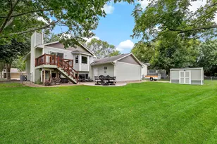 6285 161st Street W, Rosemount, MN 55068 - Photo 29