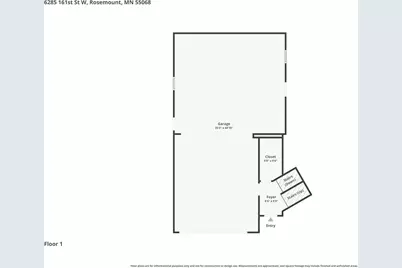 6285 161st Street W, Rosemount, MN 55068 - Photo 35