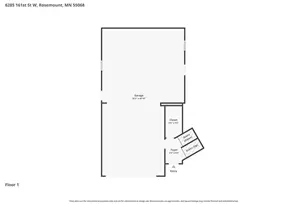 6285 161st Street W, Rosemount, MN 55068 - Photo 35