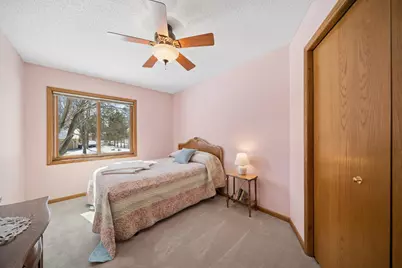 6285 161st Street W, Rosemount, MN 55068 - Photo 13