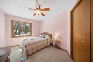 6285 161st Street W, Rosemount, MN 55068 - Photo 13