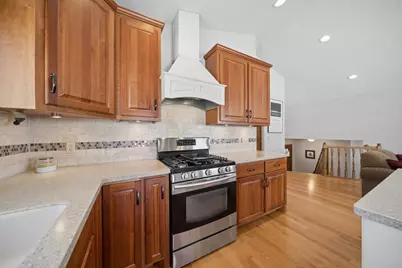 6285 161st Street W, Rosemount, MN 55068 - Photo 11