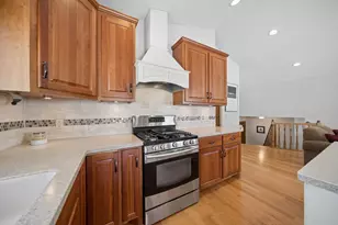 6285 161st Street W, Rosemount, MN 55068 - Photo 11