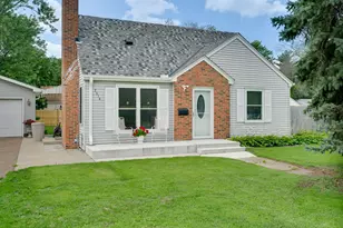 7314 Penn Ave S, Richfield, MN 55423 - Photo 1