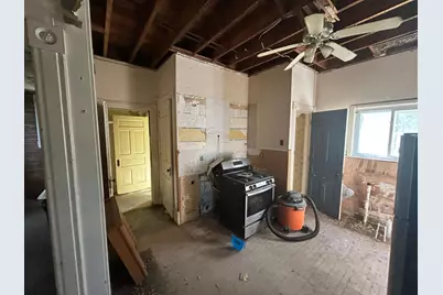 304 S Broadway, Alden, MN 56009 - Photo 63