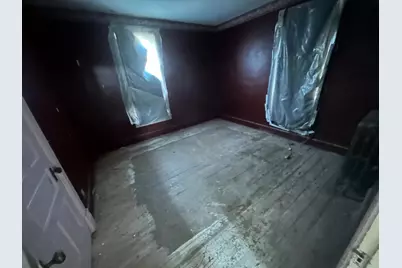 304 S Broadway, Alden, MN 56009 - Photo 15