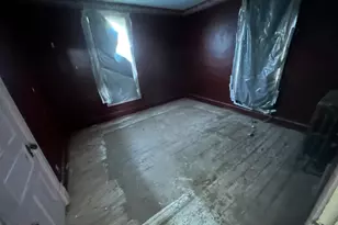 304 S Broadway, Alden, MN 56009 - Photo 15