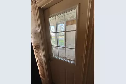 304 S Broadway, Alden, MN 56009 - Photo 19