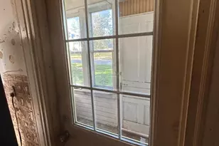 304 S Broadway, Alden, MN 56009 - Photo 19