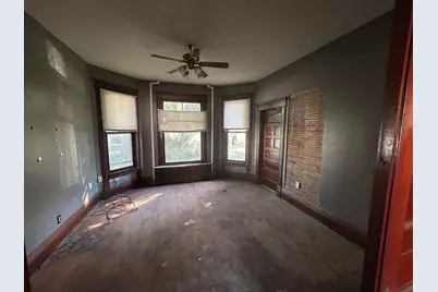 304 S Broadway, Alden, MN 56009 - Photo 61