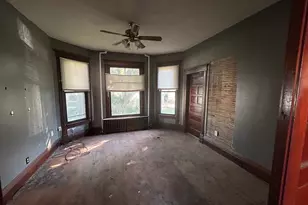 304 S Broadway, Alden, MN 56009 - Photo 61