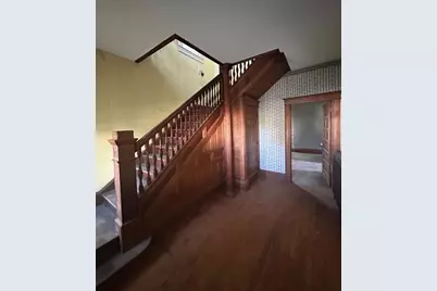 304 S Broadway, Alden, MN 56009 - Photo 5