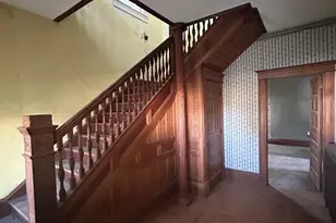 304 S Broadway, Alden, MN 56009 - Photo 5