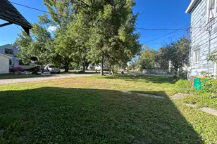 304 S Broadway, Alden, MN 56009 - Photo 33