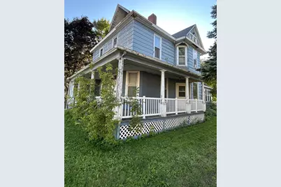 304 S Broadway, Alden, MN 56009 - Photo 41