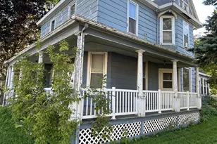 304 S Broadway, Alden, MN 56009 - Photo 41