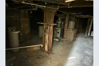 304 S Broadway, Alden, MN 56009 - Photo 23