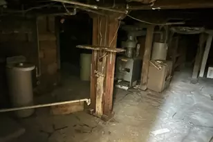 304 S Broadway, Alden, MN 56009 - Photo 23