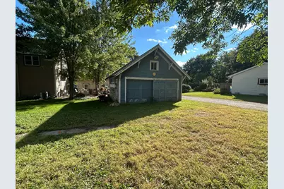 304 S Broadway, Alden, MN 56009 - Photo 37