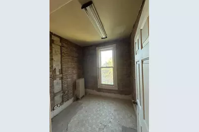 304 S Broadway, Alden, MN 56009 - Photo 69