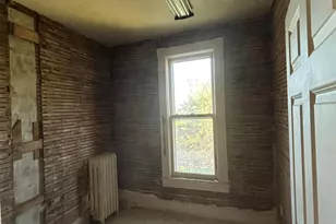 304 S Broadway, Alden, MN 56009 - Photo 69