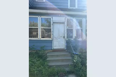 304 S Broadway, Alden, MN 56009 - Photo 47