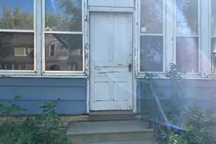 304 S Broadway, Alden, MN 56009 - Photo 47