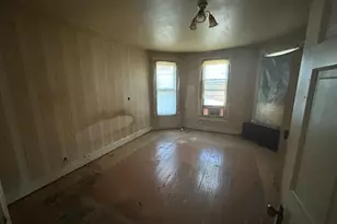 304 S Broadway, Alden, MN 56009 - Photo 13