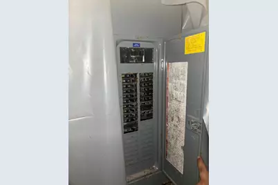 304 S Broadway, Alden, MN 56009 - Photo 25