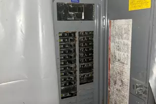 304 S Broadway, Alden, MN 56009 - Photo 25