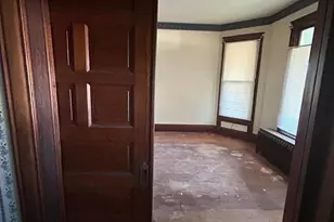 304 S Broadway, Alden, MN 56009 - Photo 55