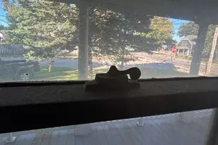 304 S Broadway, Alden, MN 56009 - Photo 43