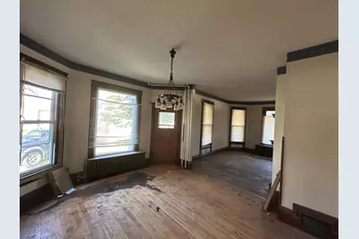 304 S Broadway, Alden, MN 56009 - Photo 59