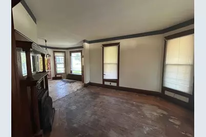 304 S Broadway, Alden, MN 56009 - Photo 57