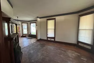 304 S Broadway, Alden, MN 56009 - Photo 57