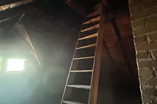 304 S Broadway, Alden, MN 56009 - Photo 17