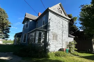 304 S Broadway, Alden, MN 56009 - Photo 39