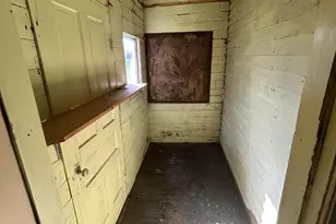 304 S Broadway, Alden, MN 56009 - Photo 65