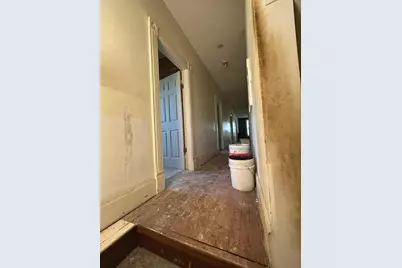 304 S Broadway, Alden, MN 56009 - Photo 67