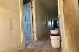 304 S Broadway, Alden, MN 56009 - Photo 67